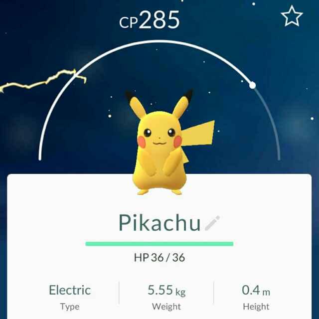 追逐夢想的旅行者(追梦者)