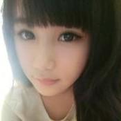 人可以输100次，但一定要赢最后一次。