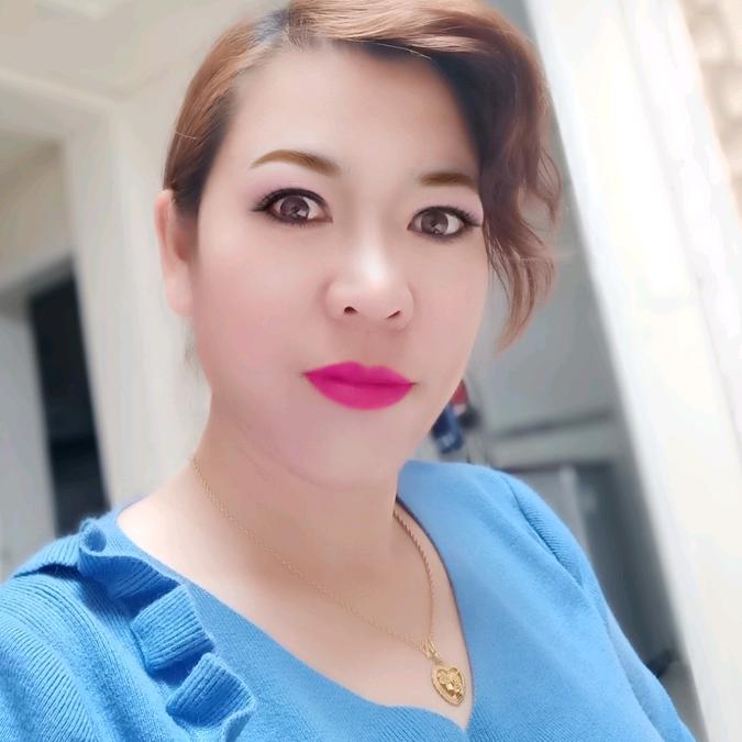 李枭群🎤爱唱歌