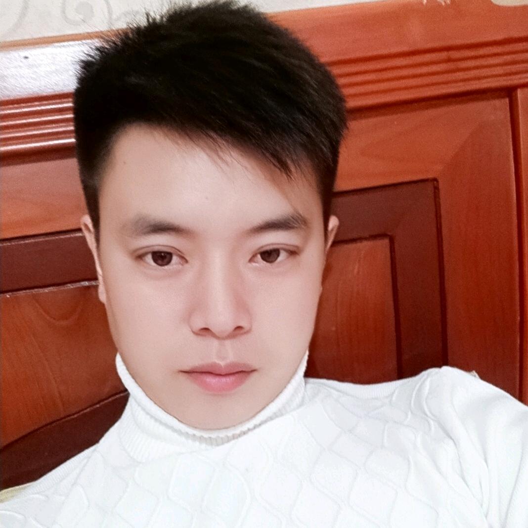 深圳小秦洗涤服务部