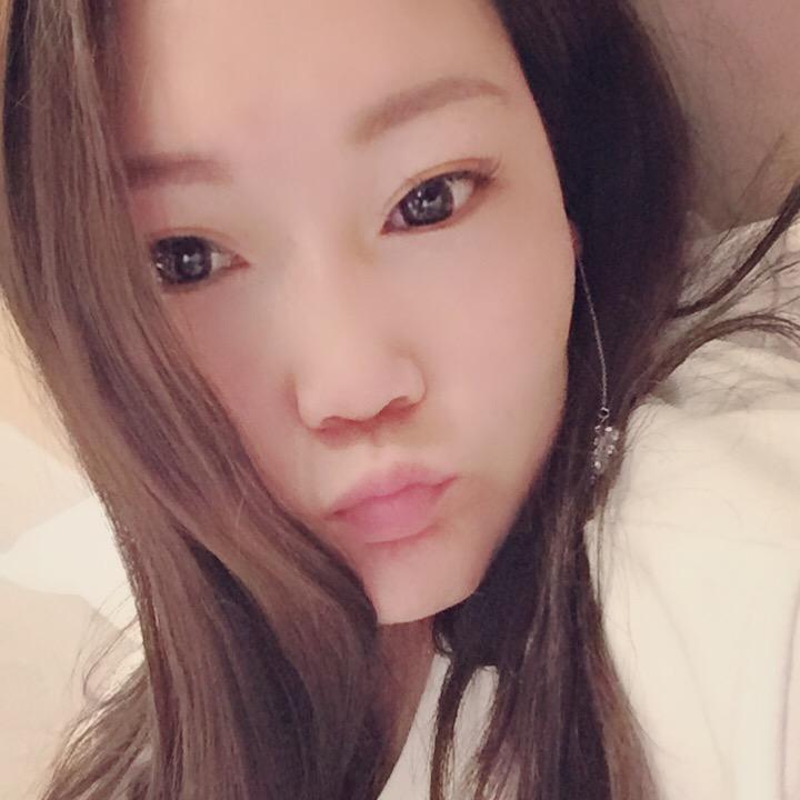 格格（拒绝连赞）连赞拉黑