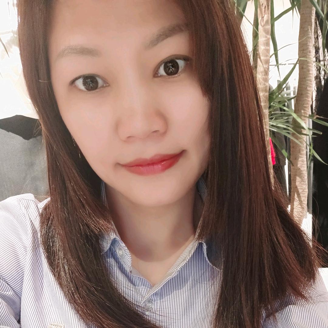 徐含菊