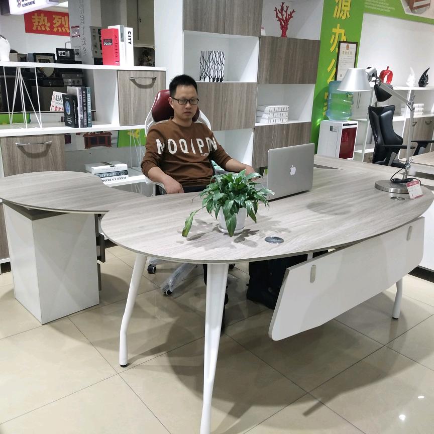 大富好家具&富哥