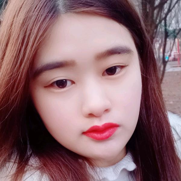 一缕阳光☀