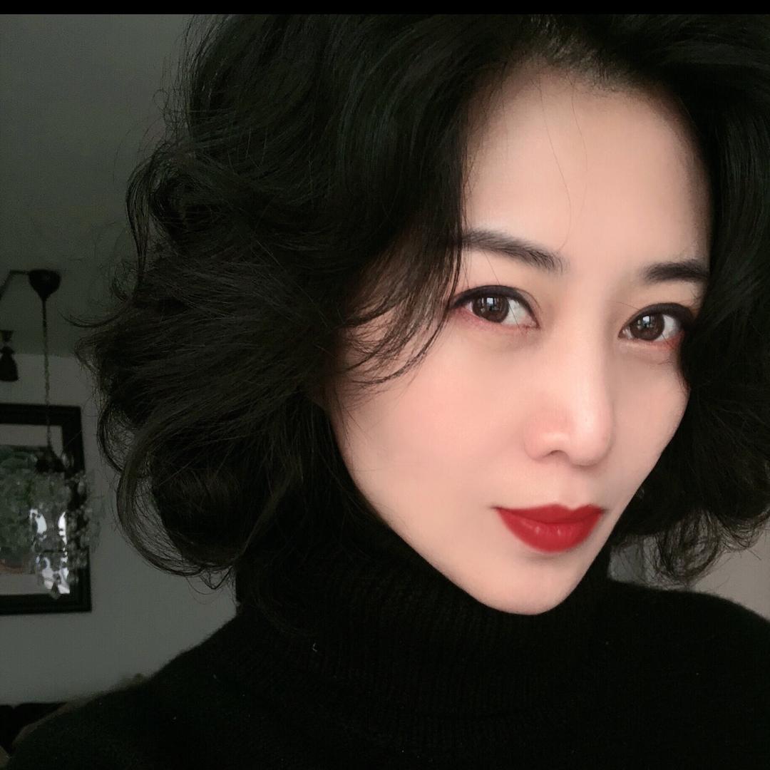 燕儿姐在济南@抖音