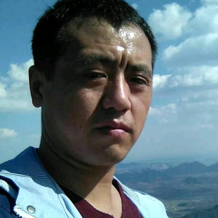 逸路