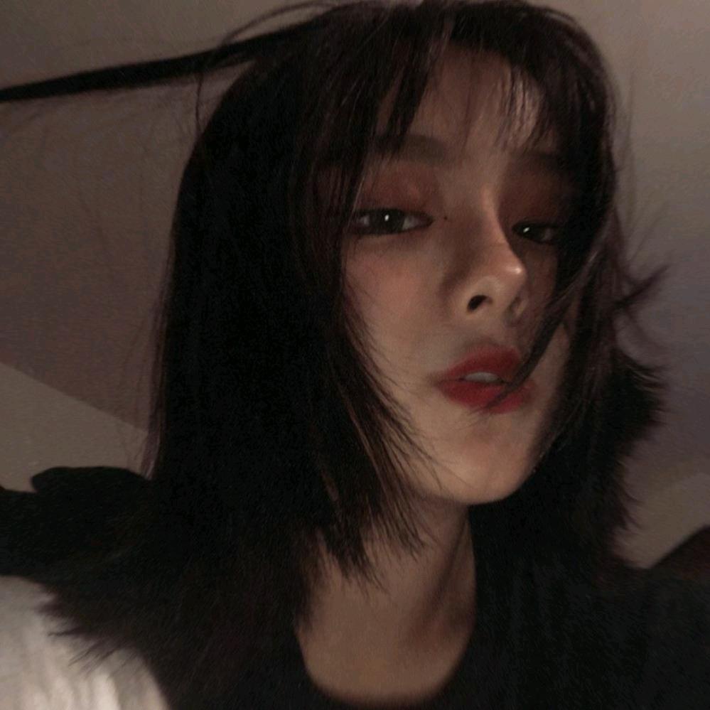 -没心没肺.-