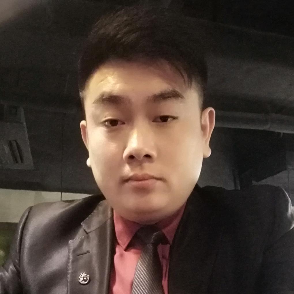 一碗面的故事
