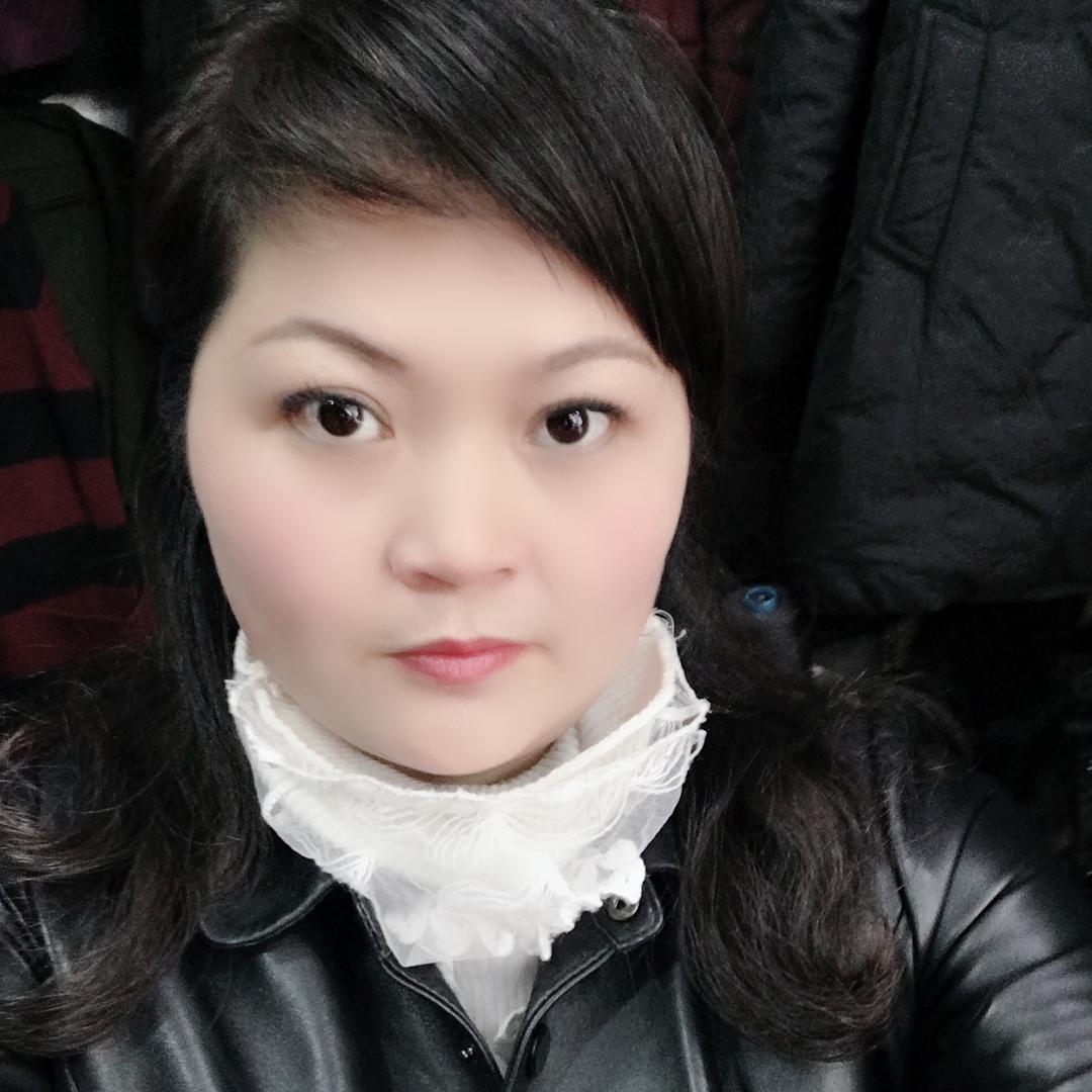 母女中老年店平阳羊毛市场26号