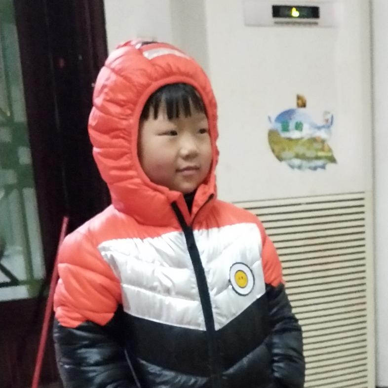 奋斗