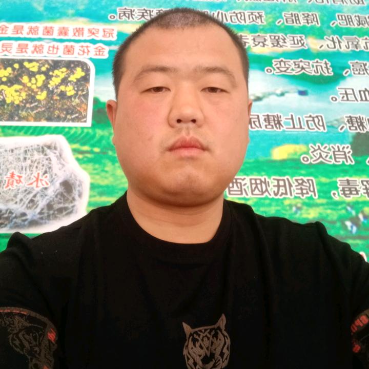 龙钢强