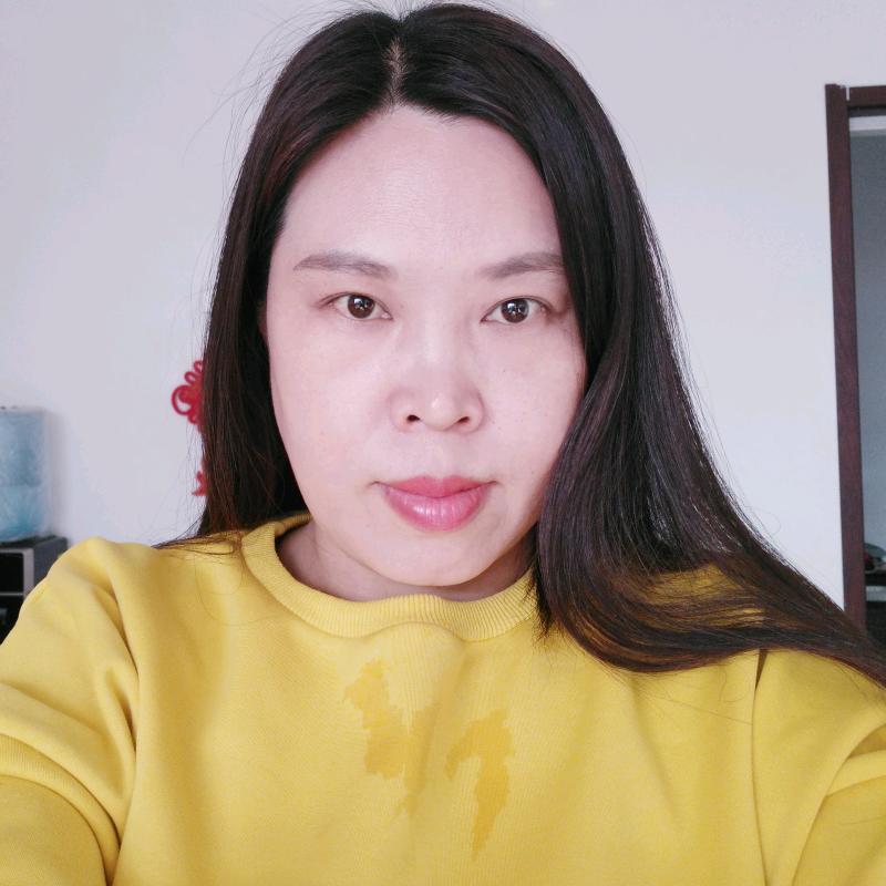 💘紫曦💜💜💜