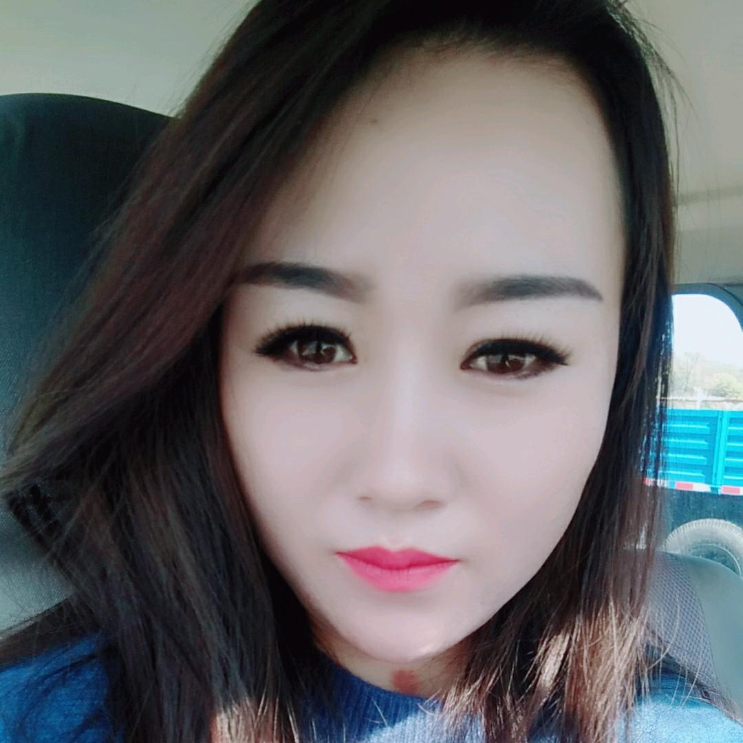 畅