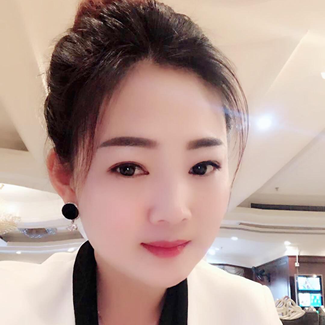 🈷️🌙牙湾
