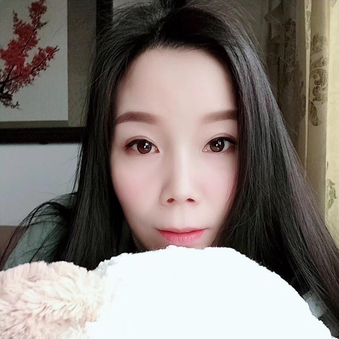 罗罗