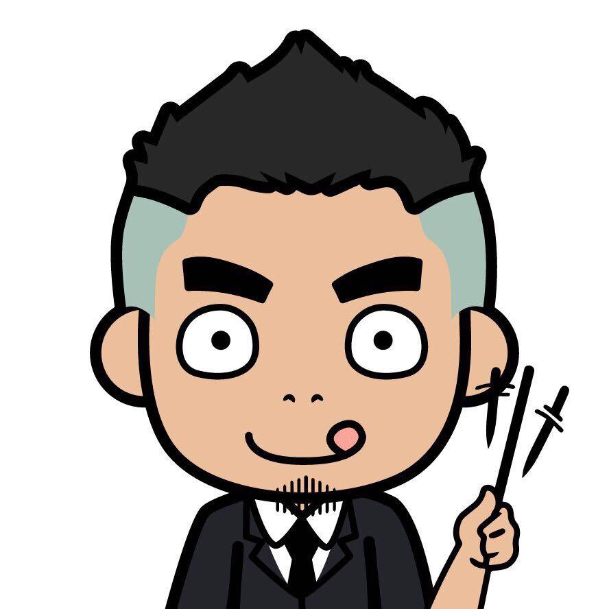 老黄讲英语💯✅@抖音