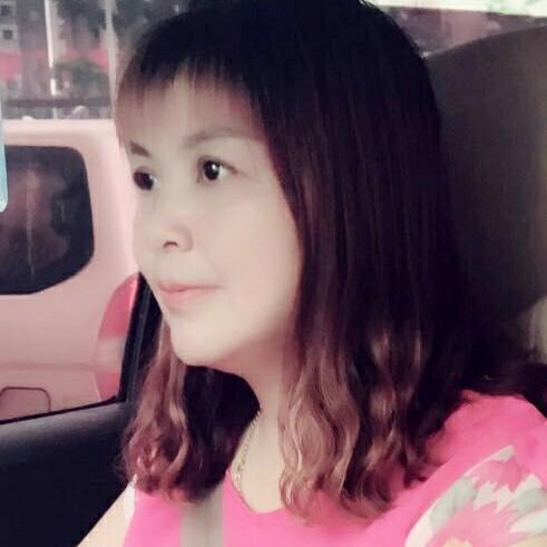 阿兰❤️