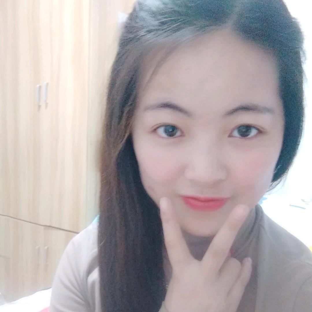 🍀丹丹🍀