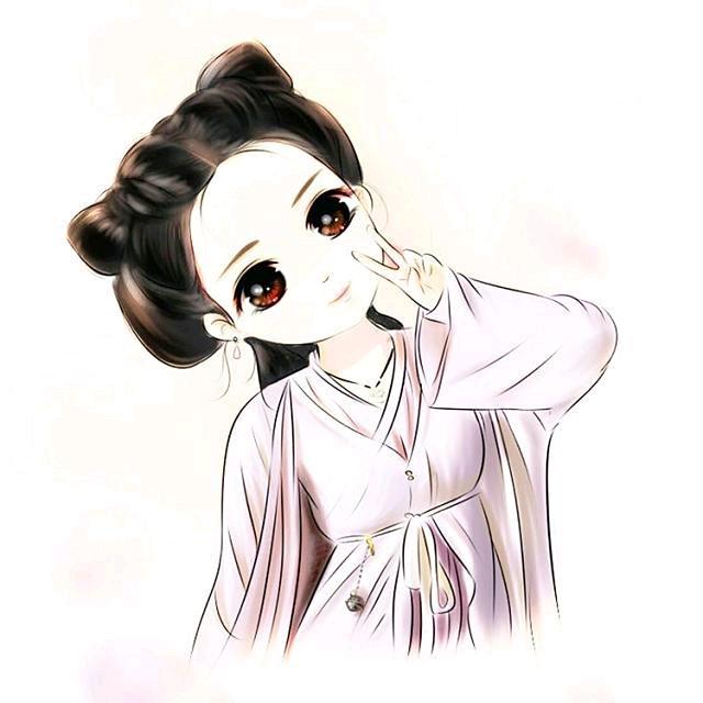 旧梦