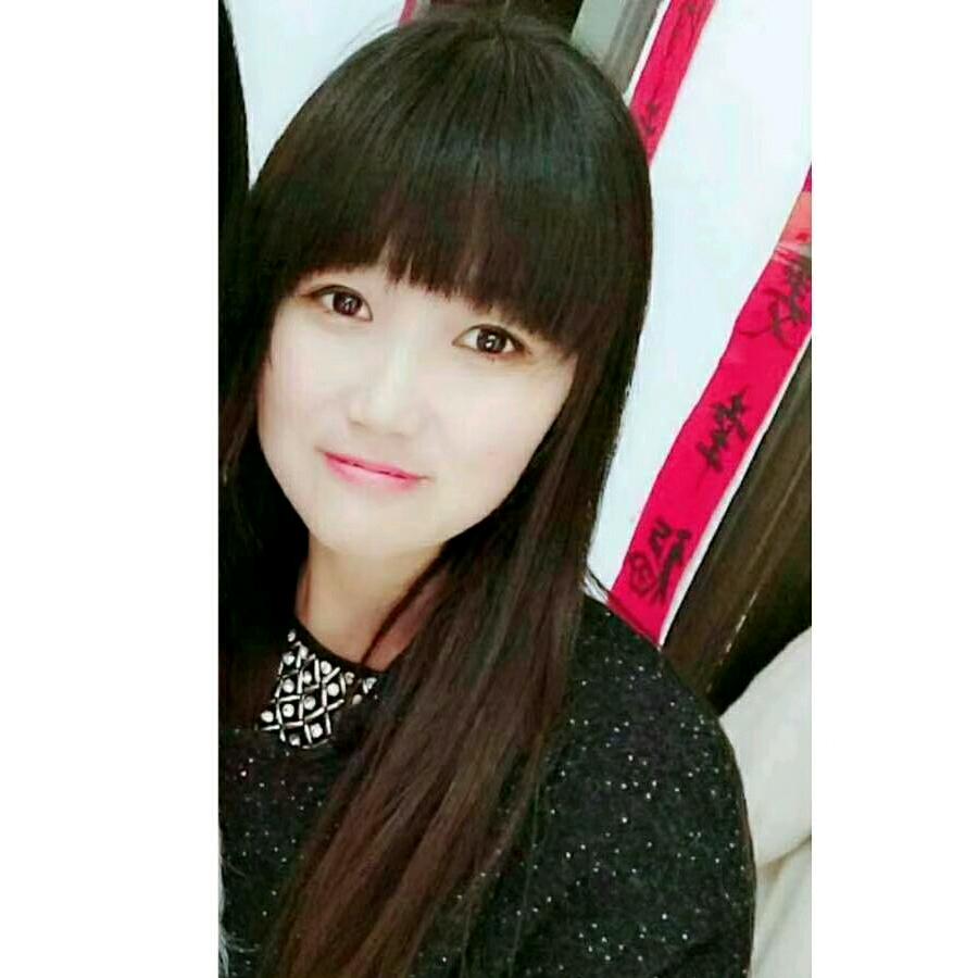 曼曼不慢
