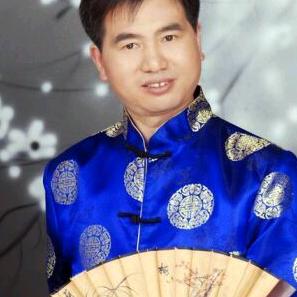 少也