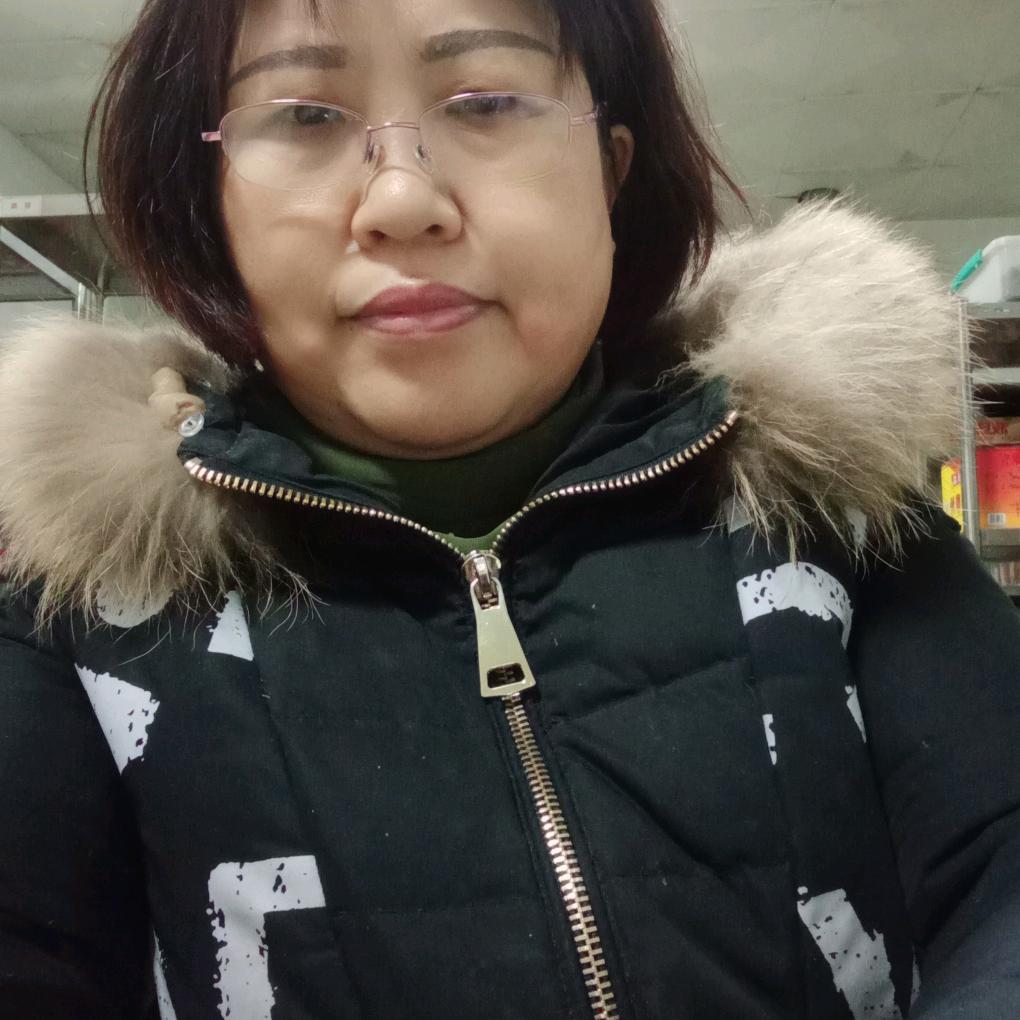 淡淡的风