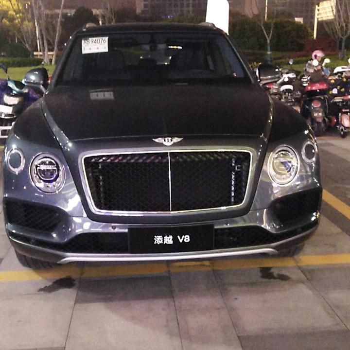常来长寿