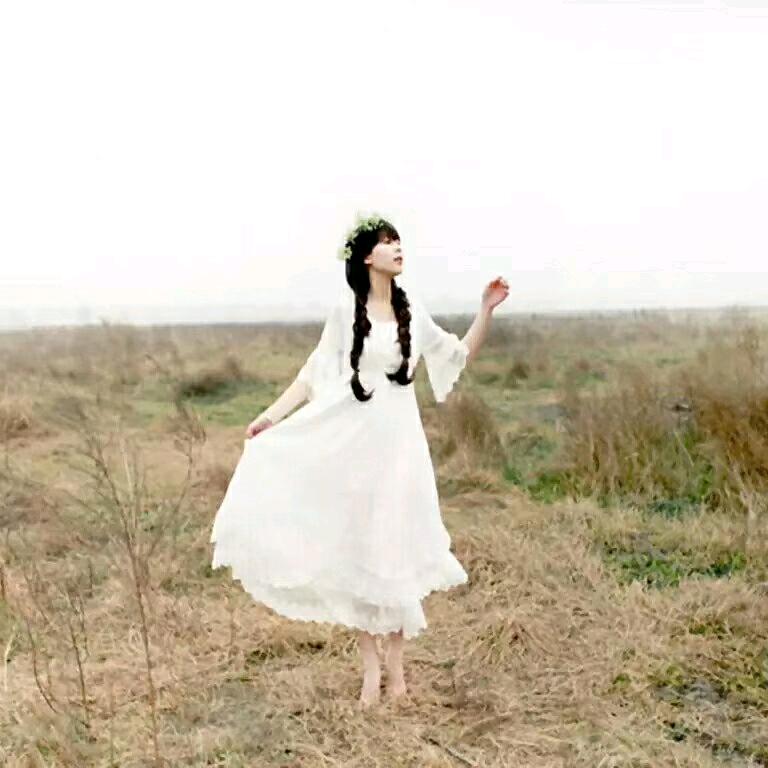 🎉往后余生🎉(橱窗🈶好物)