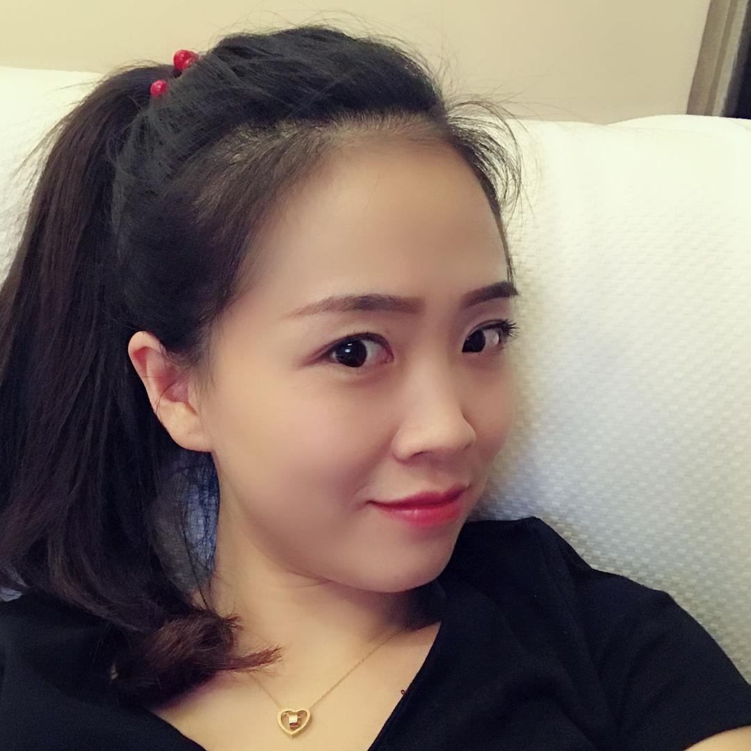 楠楠吖
