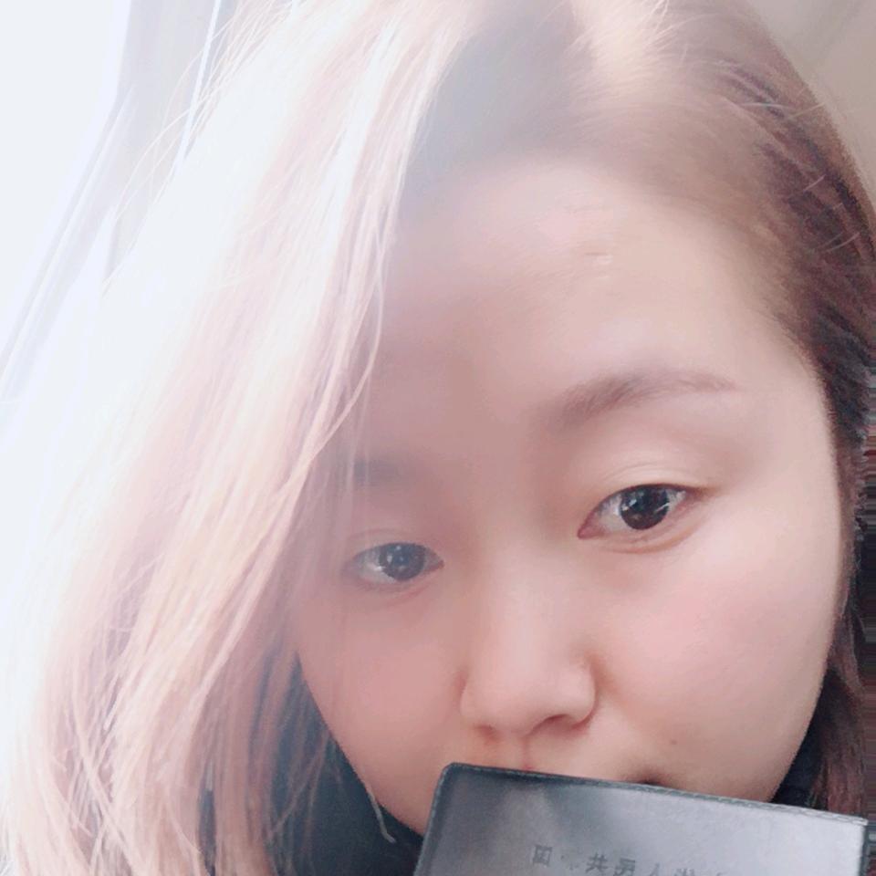 It'S U 优家宝贝母婴生活馆