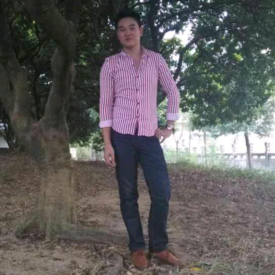远少