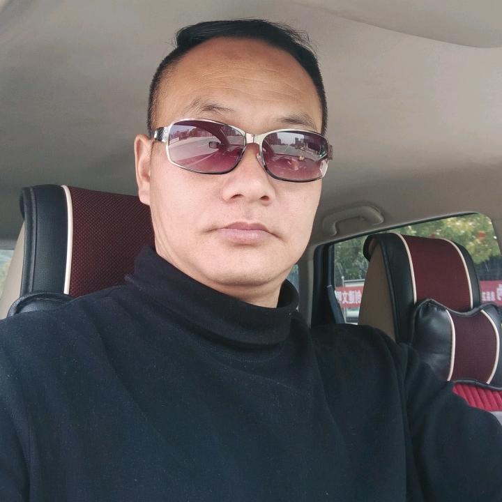 《河南刚哥》