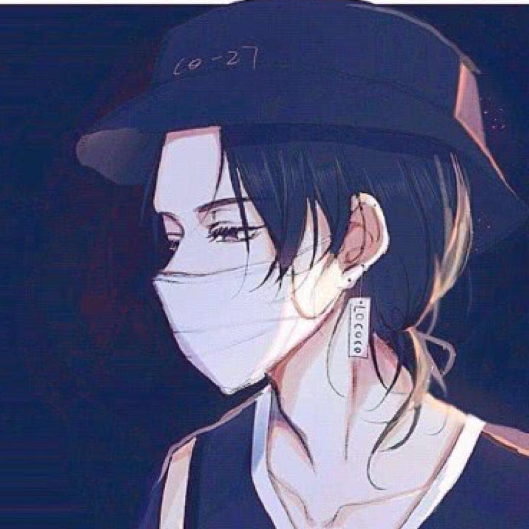 余生一个小浪浪