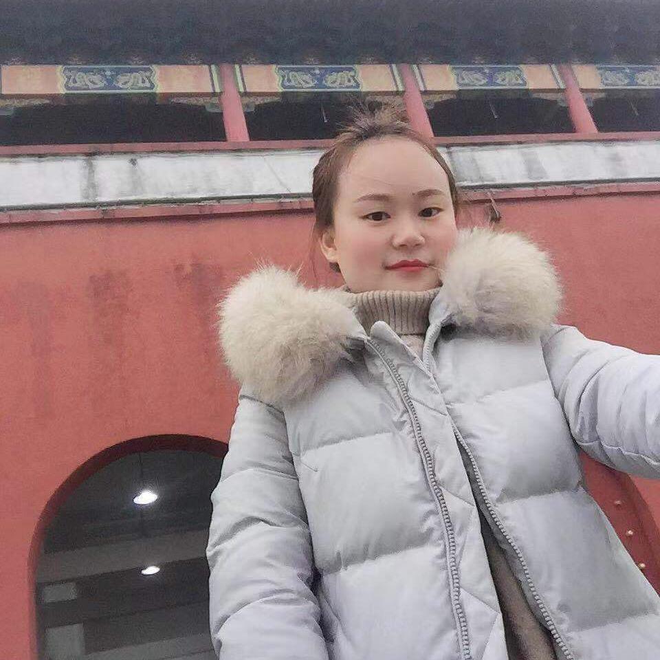 @ℳღ᭄ꦿ៚过ོ往ོོ ͜✿ ҉：