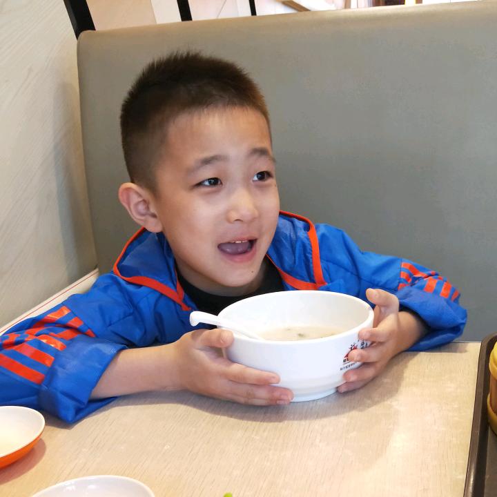 金玲