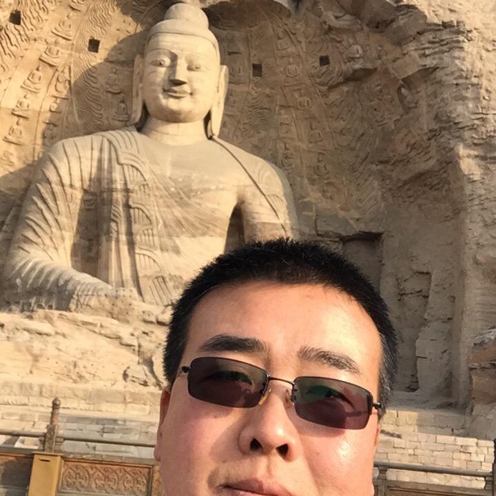 保定汇丰金属回收