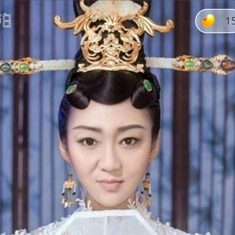 商k东日香阁韩美美