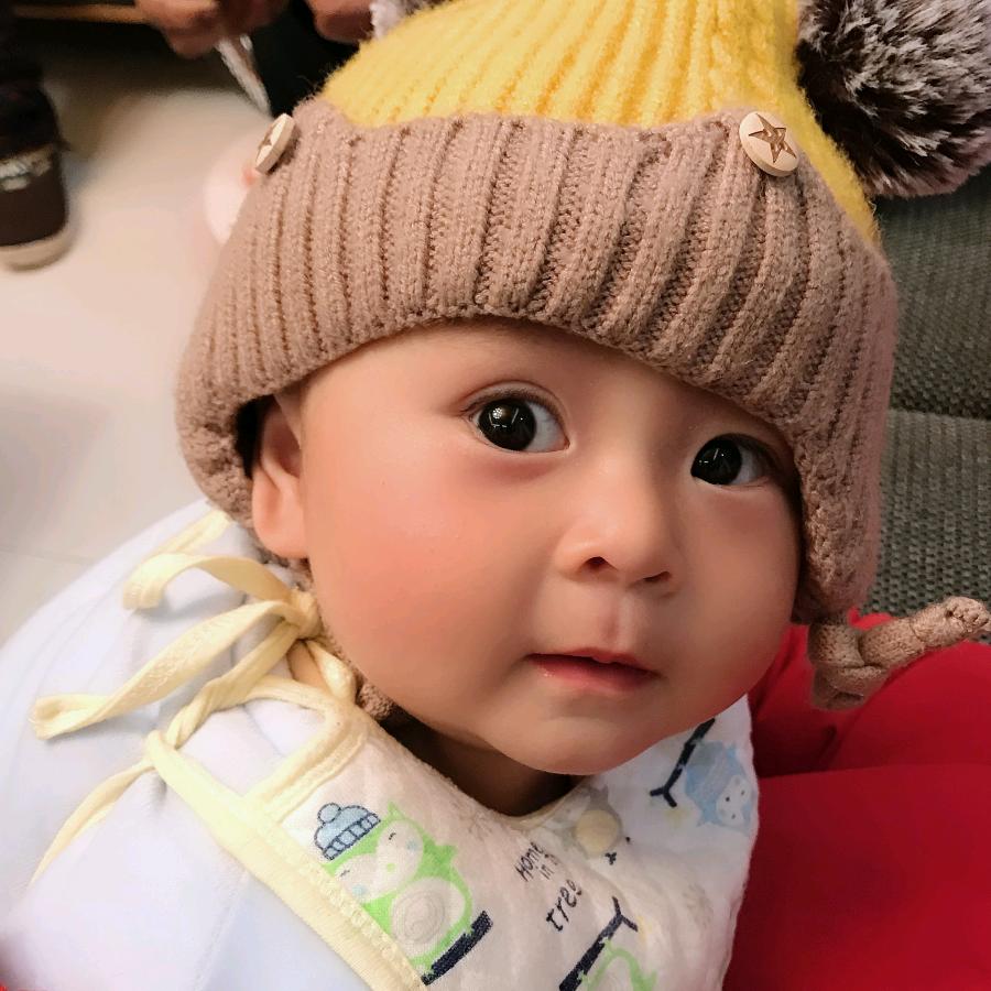 泽宇