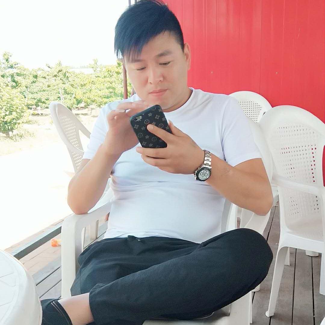 孤狼