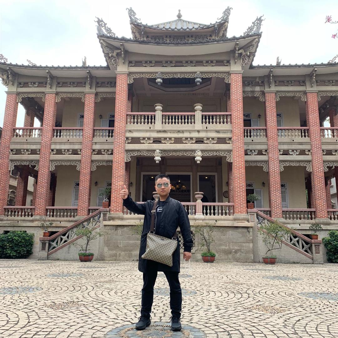 旺情水 玉赤河酒 坪塘经销商