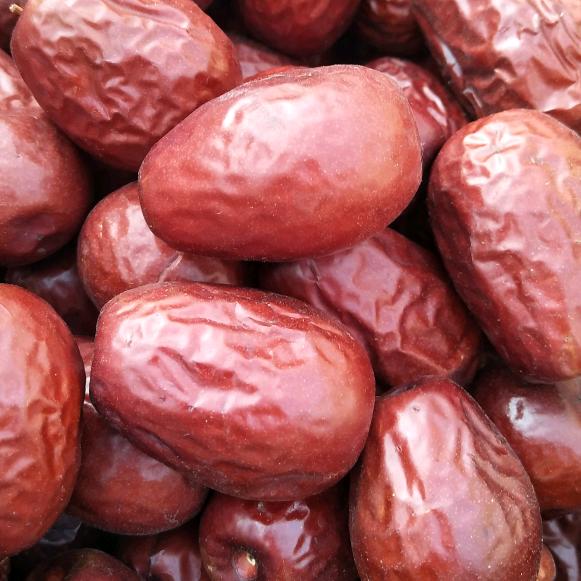 段树辉(拒私聊)