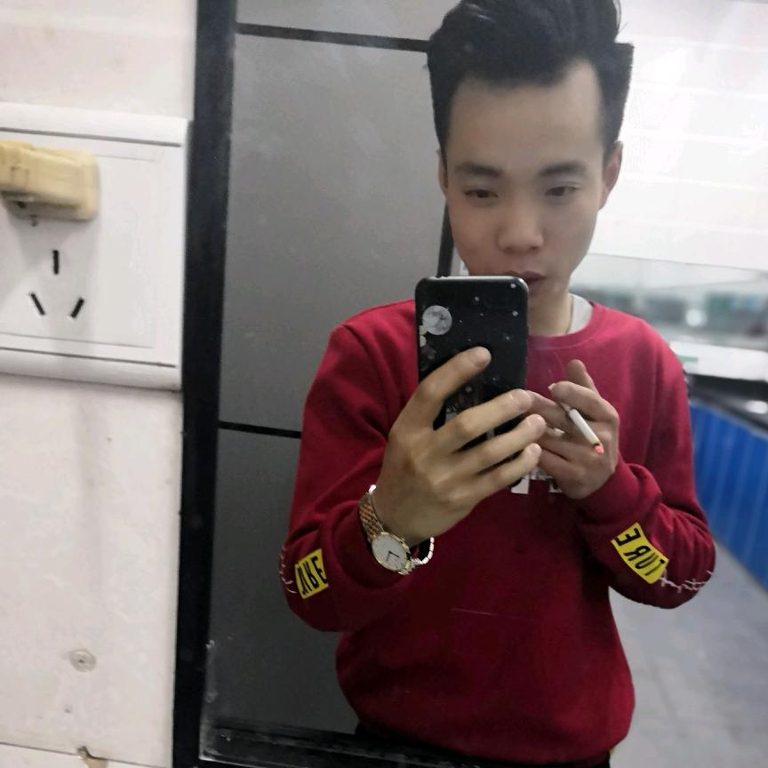 曾理