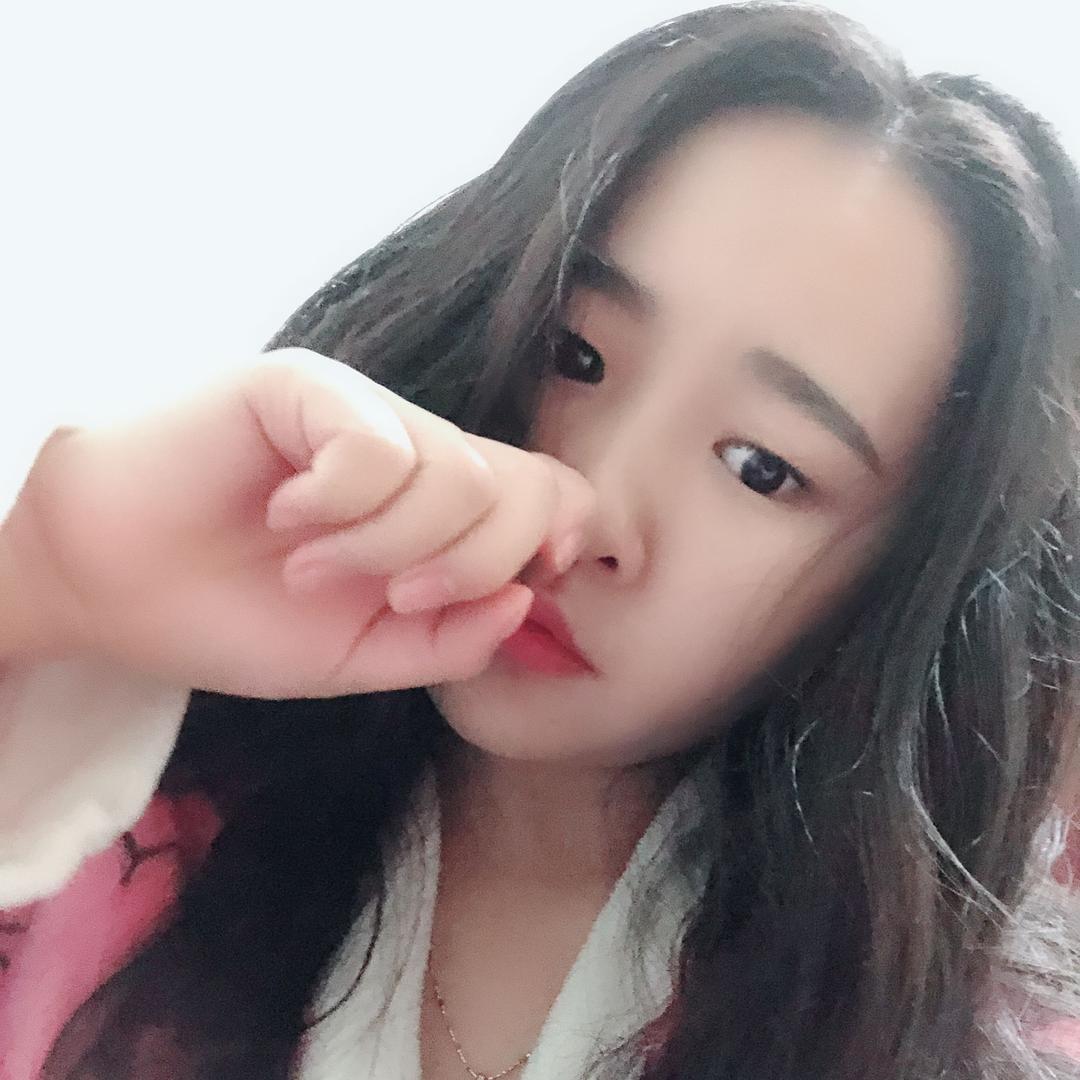 刘大叔的杨大大