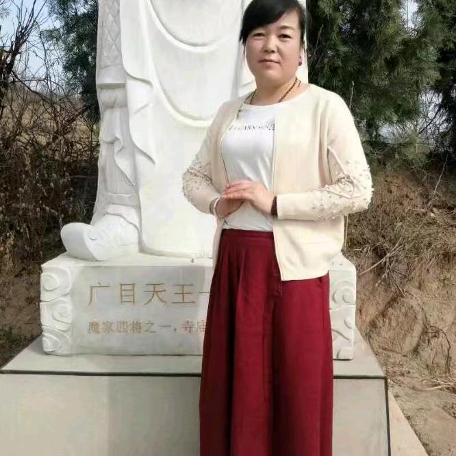持梦