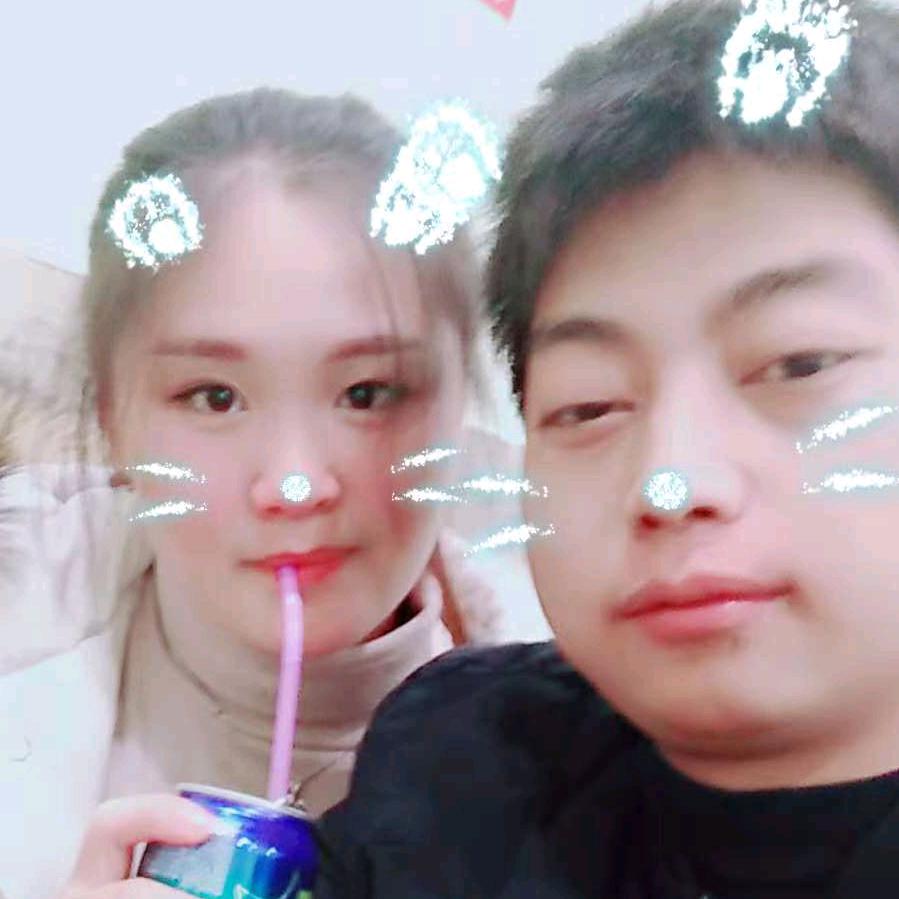 张杰123123