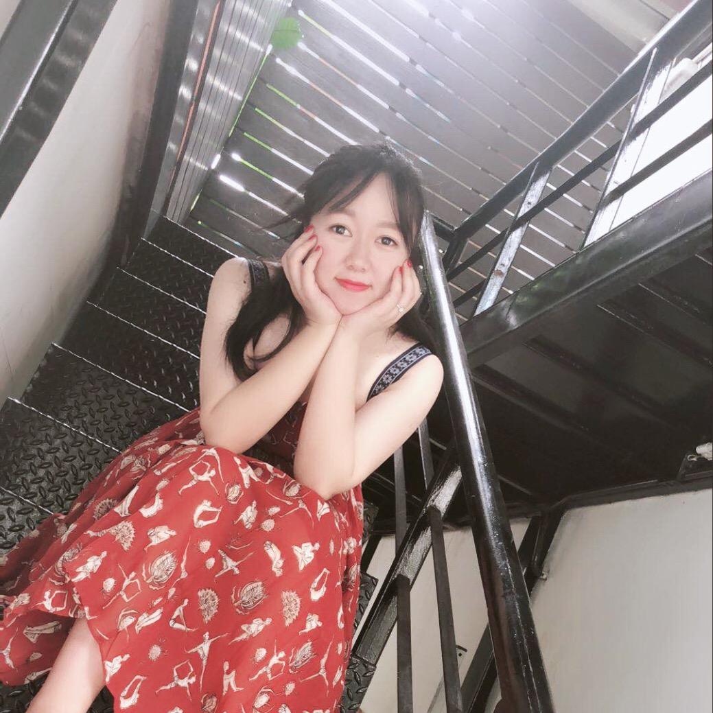 小仙女