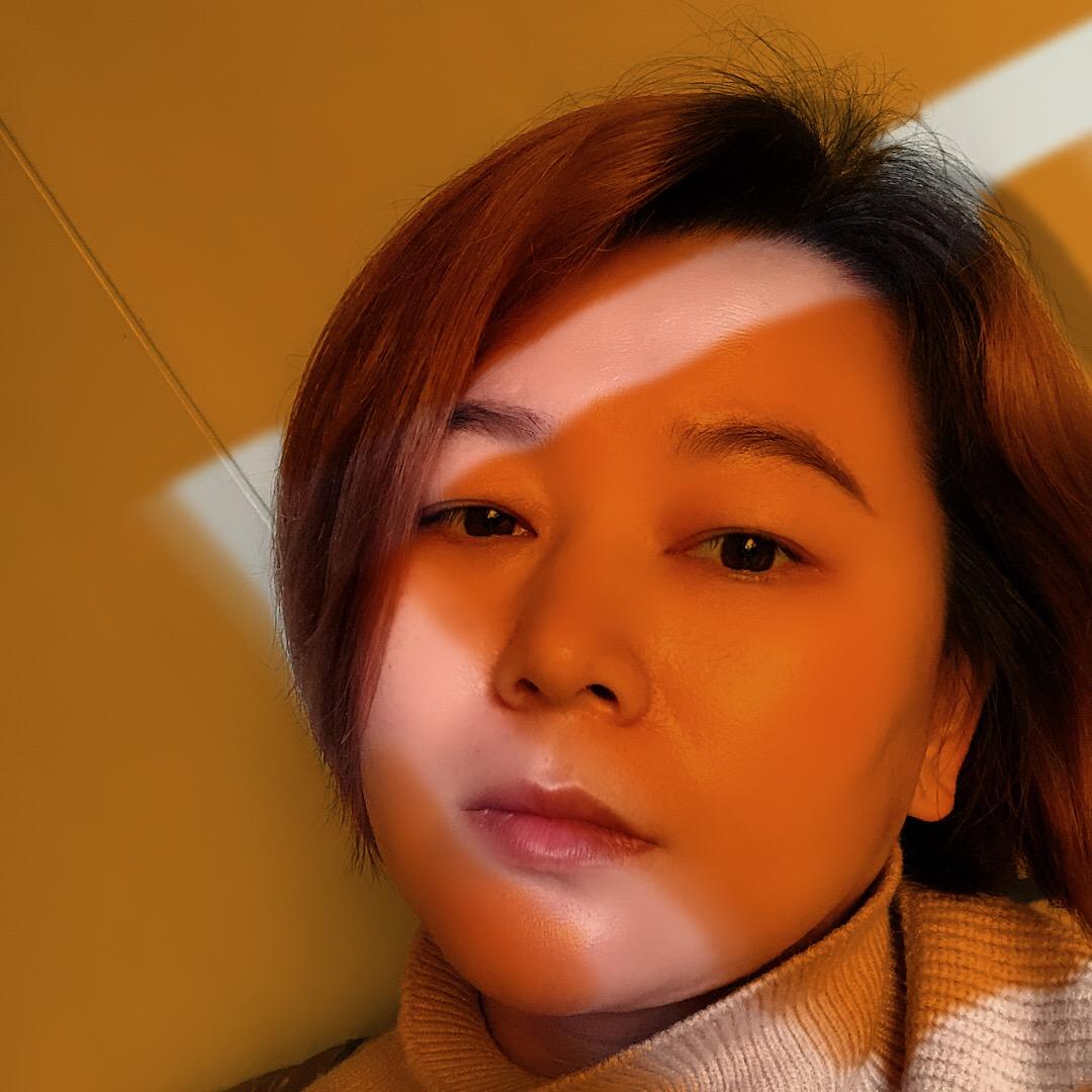 李仙娥