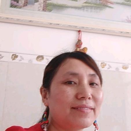 亲情永连(林)