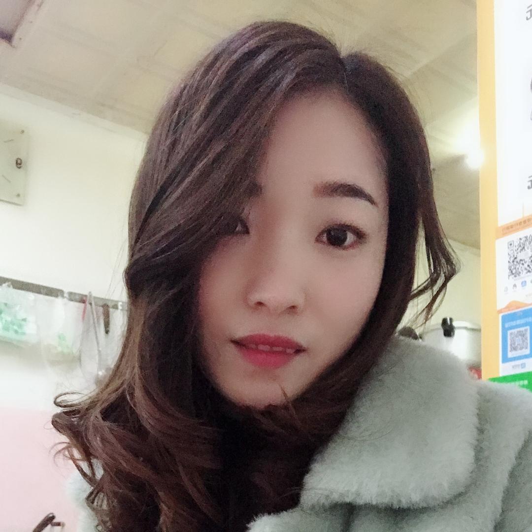 ༄ღ微笑敷衍心疼᭄༄ღ：༊🌺ꦿ꯭