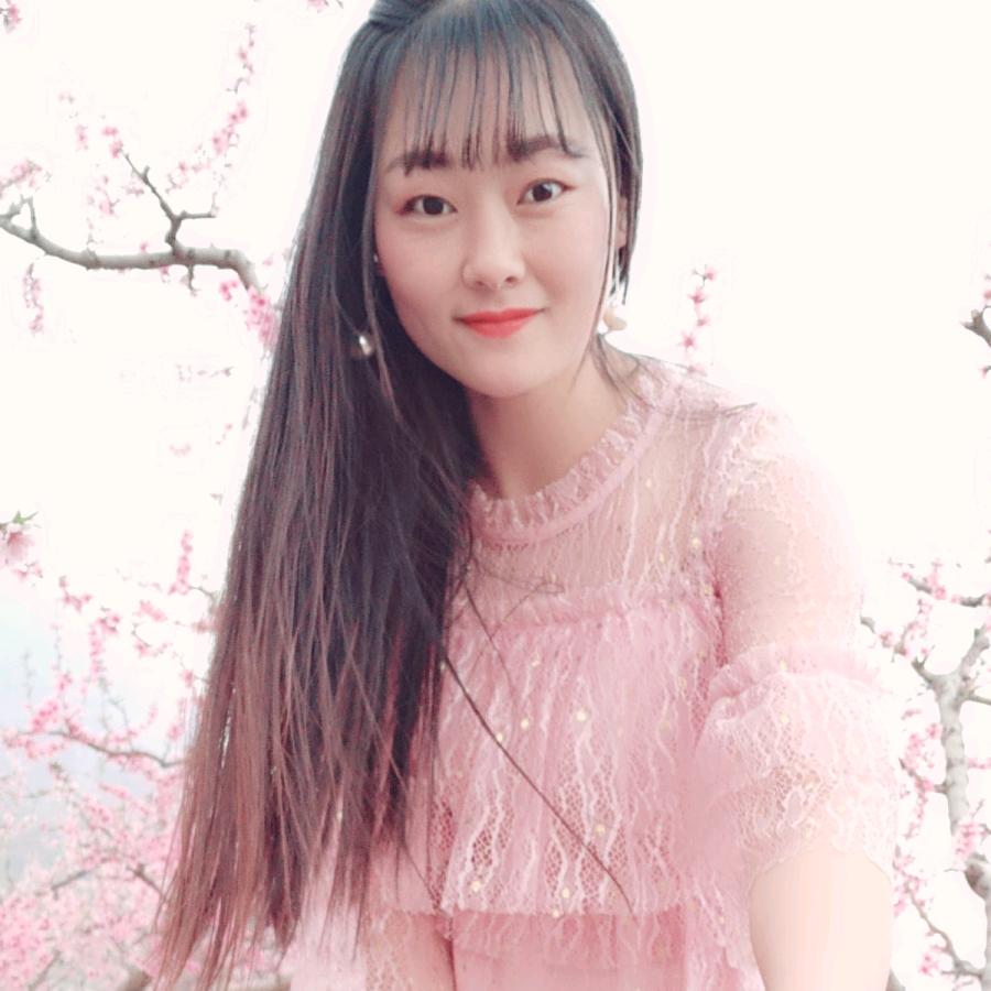 小软凉皮